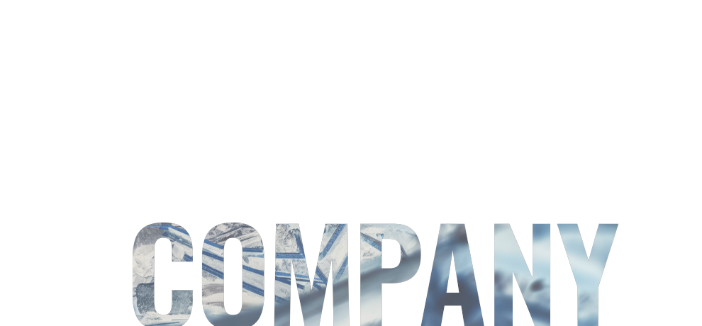 bnrhalf_company_cover