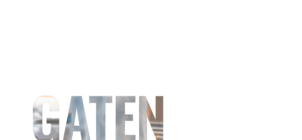 bnrhalf_gaten_cover
